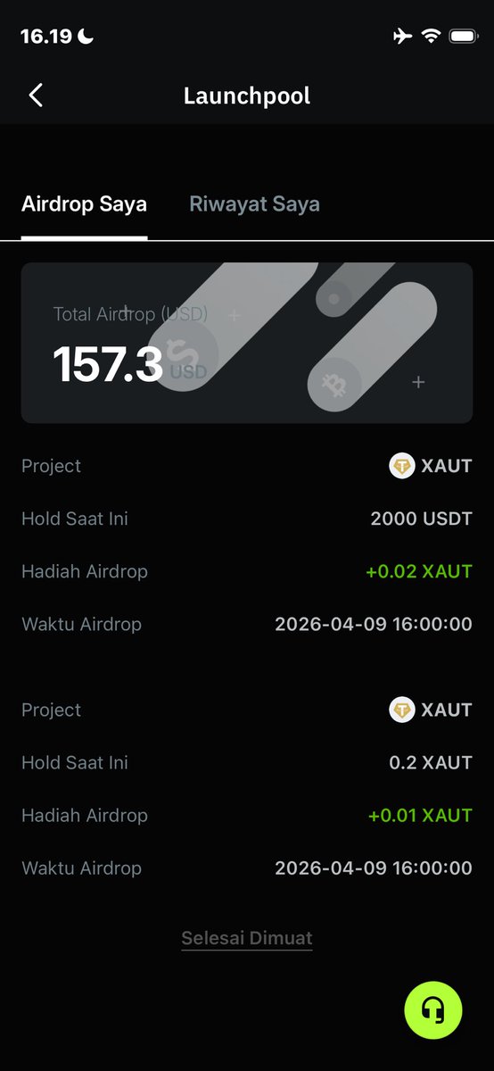 DetHa13🐬TermMax tweet media