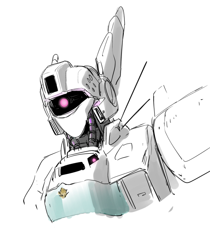 石口 十@「ゴジラ ギャラクシーオデッセイ」2巻発売中 tweet media