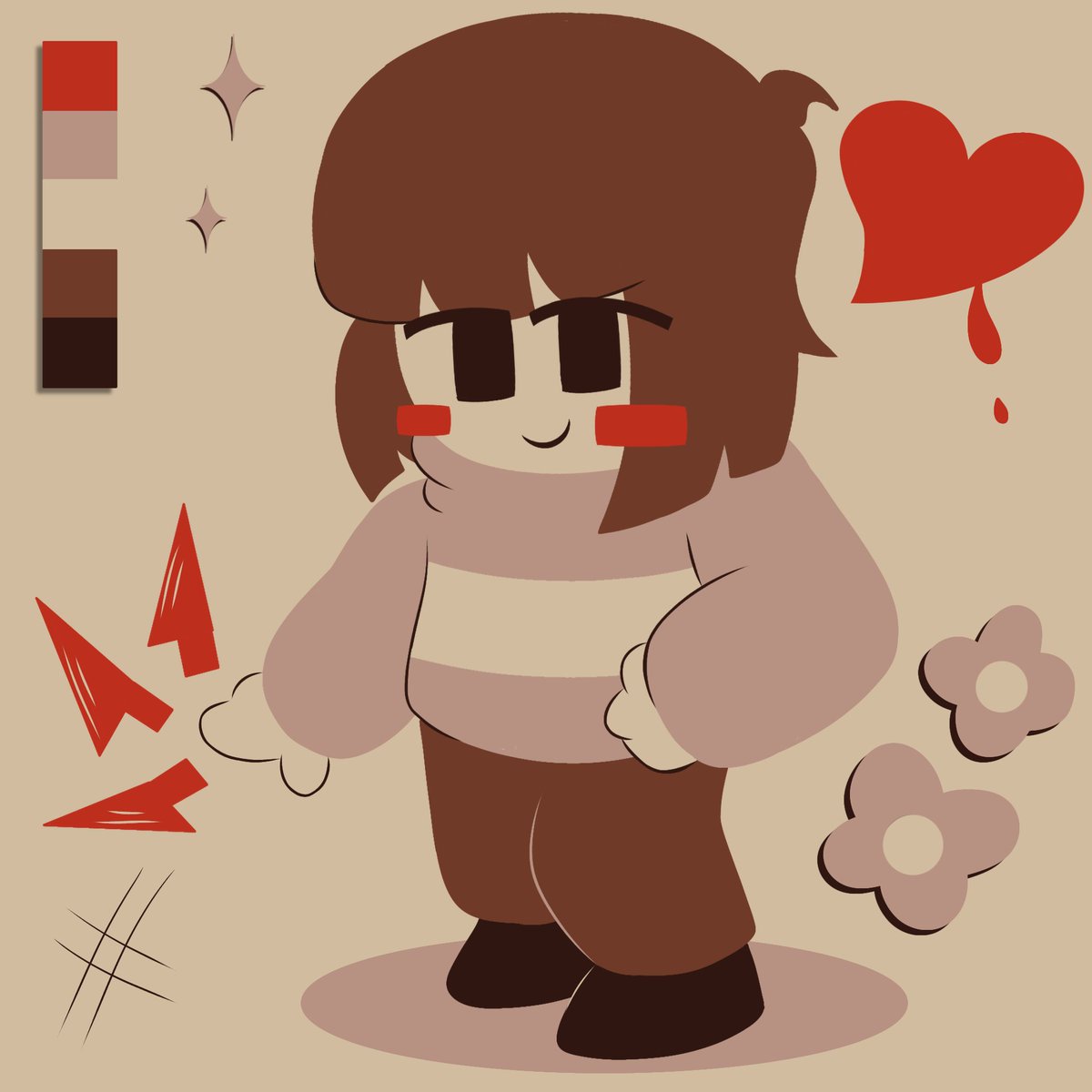 Gun☘︎Hat tweet media