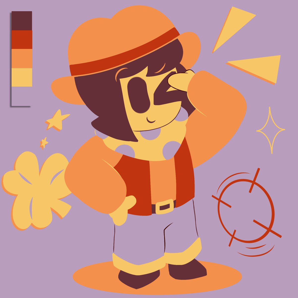 Gun☘︎Hat tweet media