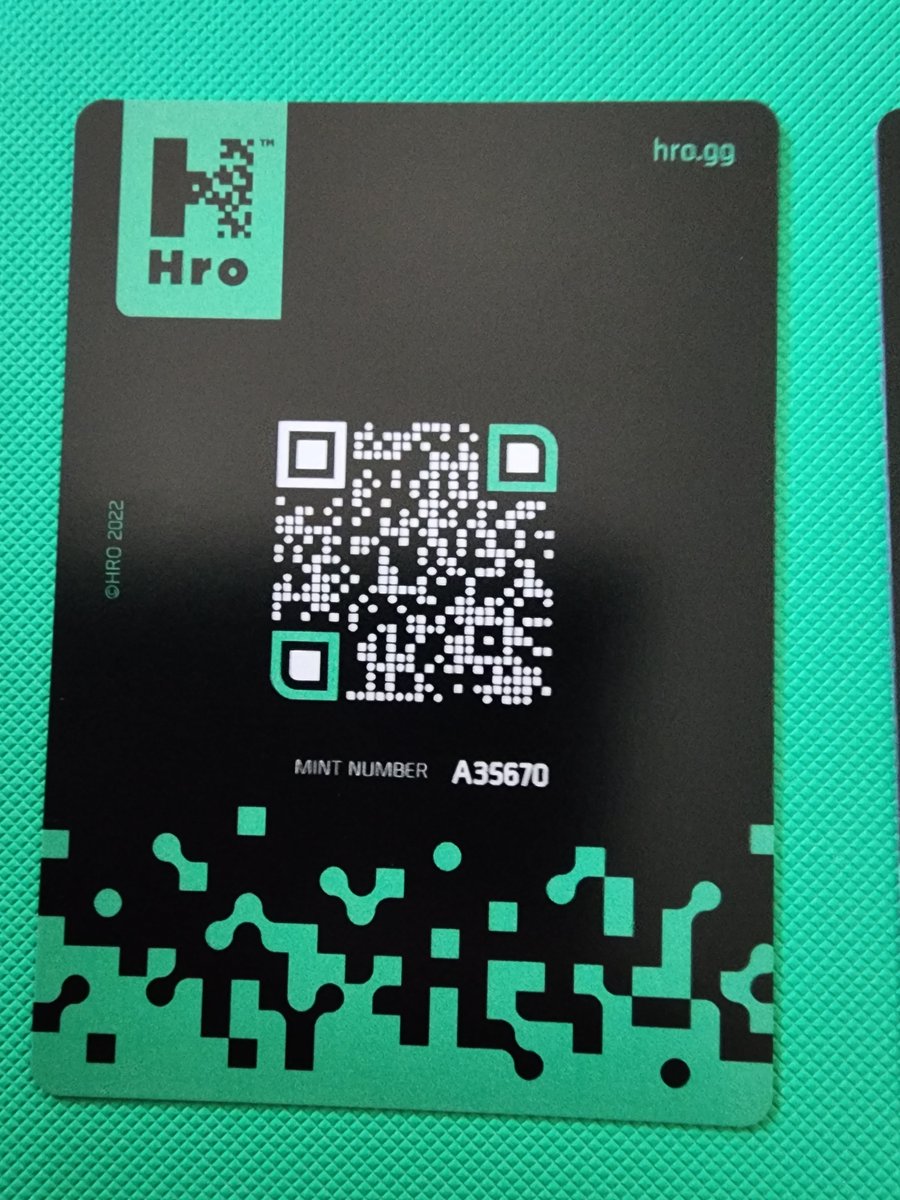 Hro Feed tweet media