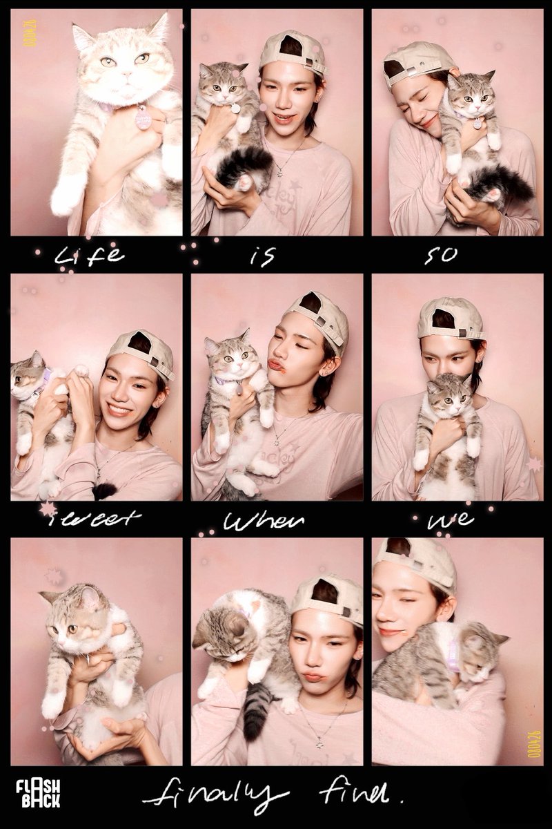 whoispluggy tweet media