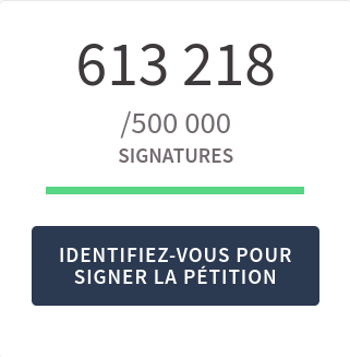 DesDocteursPasDesBombes tweet media