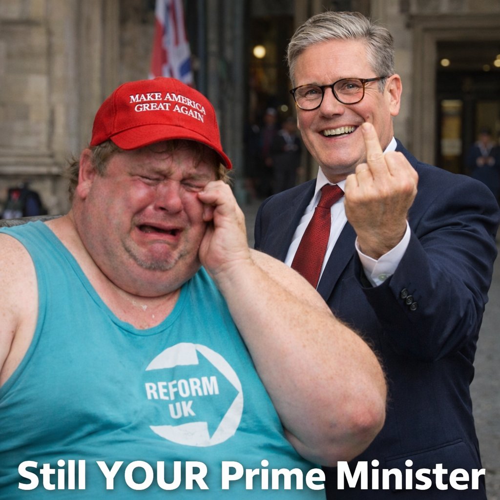 Frank Place 🇬🇧🏴󠁧󠁢󠁥󠁮󠁧󠁿🇮🇪 tweet media