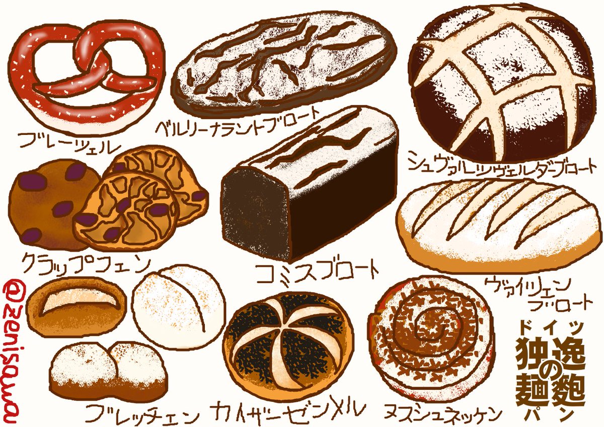 神光寺かをり▲脳梗塞▼多分低浮上▼小説めいた物を書いてます tweet media