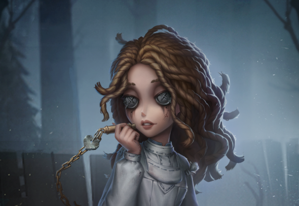 mori 🧸 tweet media