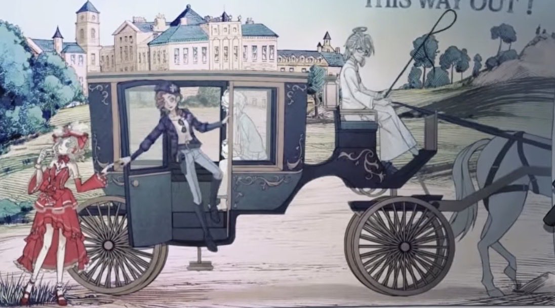 Jux (`⊗﹁◓´) tweet media