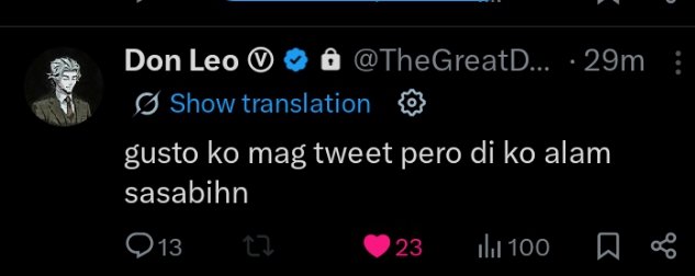 Zane🩵 tweet media