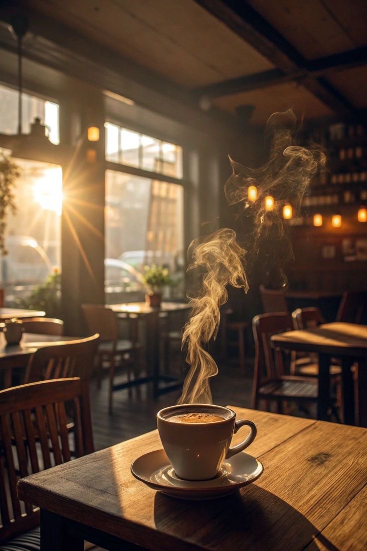 سِينْ tweet media