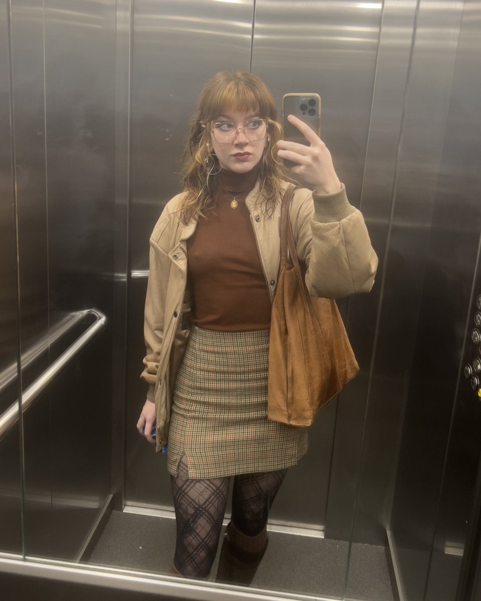 gordie by the sea 🏴󠁧󠁢󠁳󠁣󠁴󠁿 tweet media