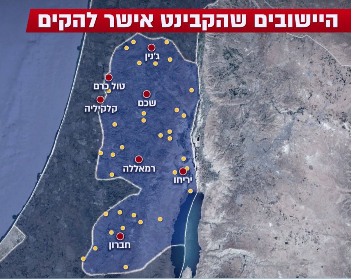 Suppressed News. tweet media