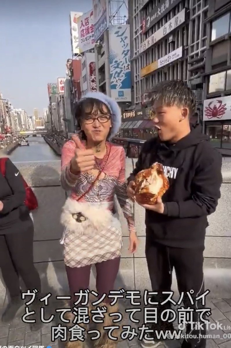 TMR@余裕ありま温泉♨️ tweet media