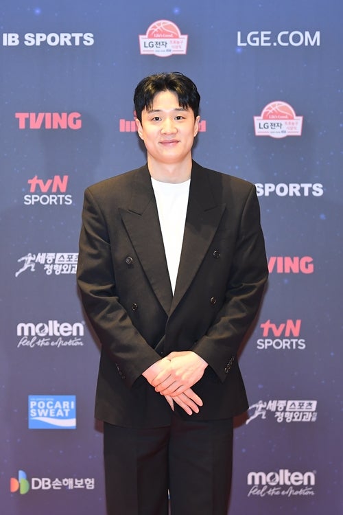 happyday tweet media