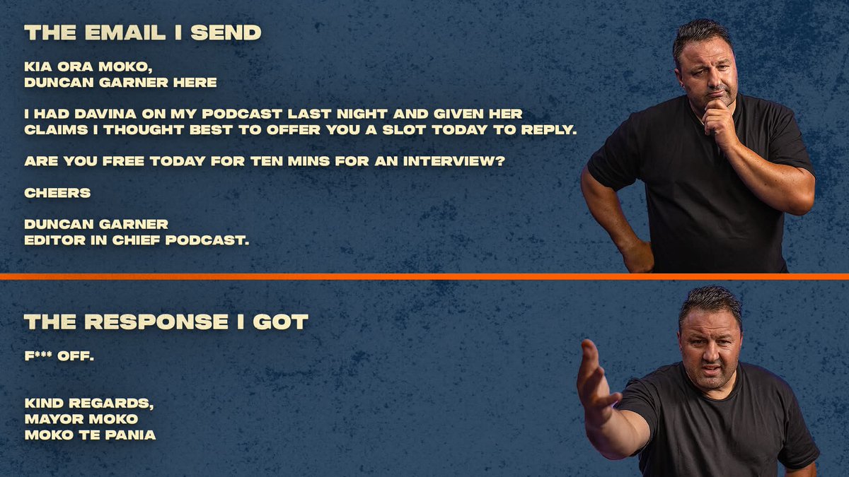 Elliot Page tweet media