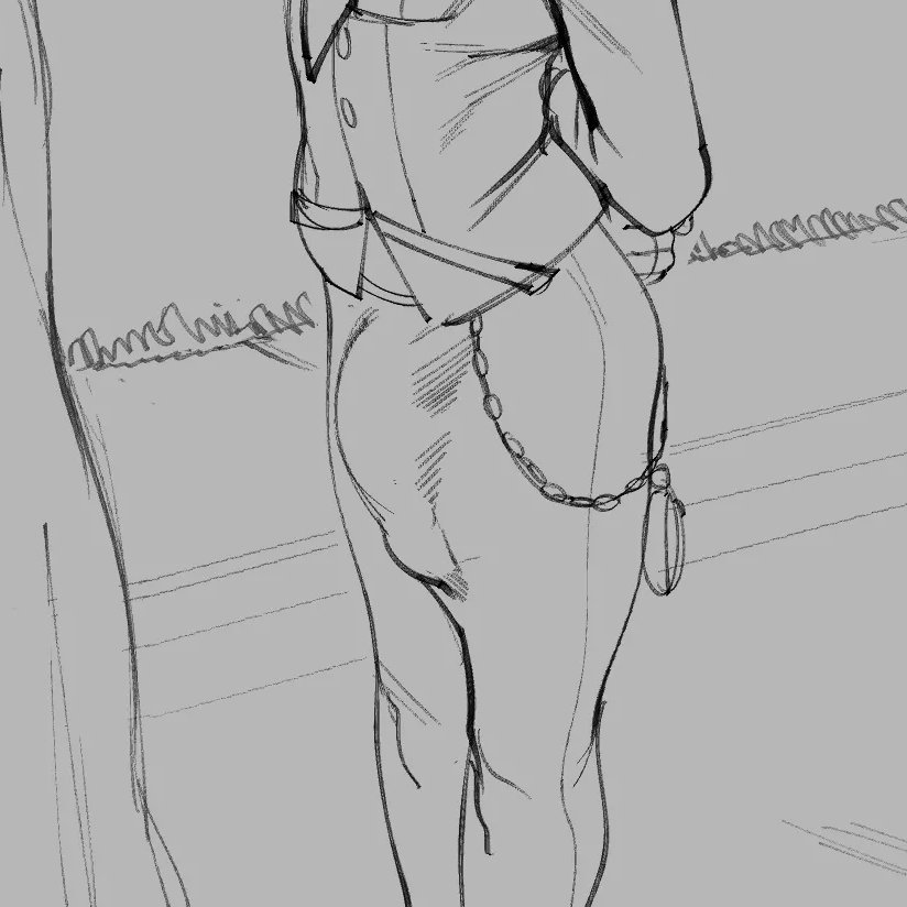 ⋆。°✩ 𝐉𝐎𝐄𝐘! tweet media