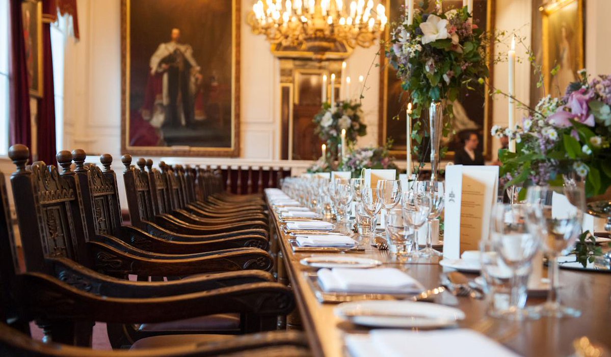 Visit Windsor Meetings & Events tweet media