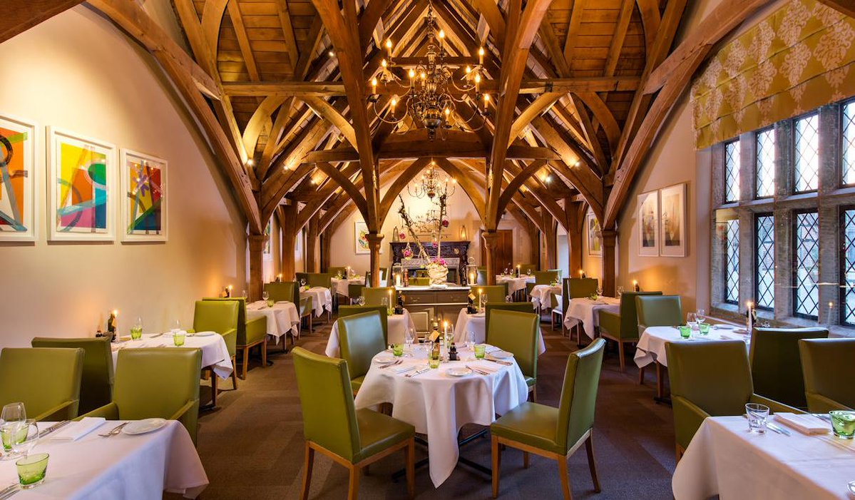 Visit Windsor Meetings & Events tweet media