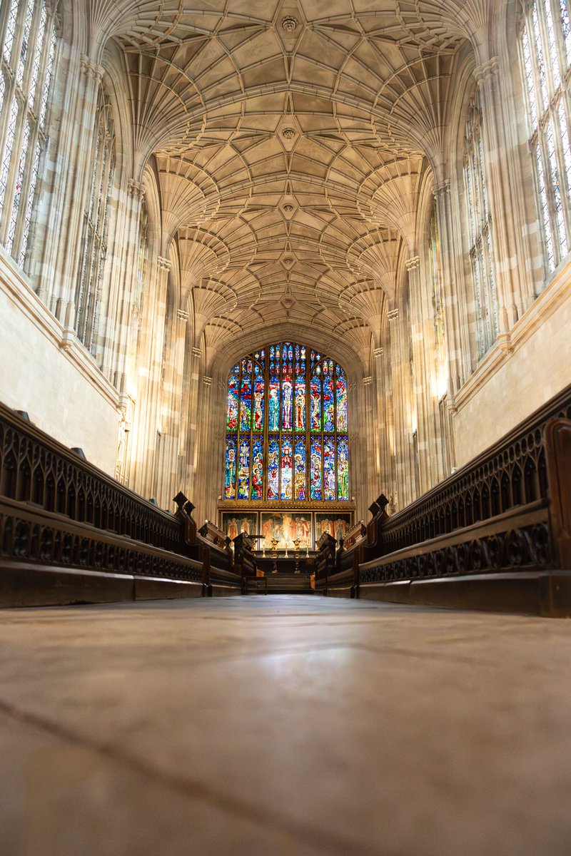 Visit Windsor Meetings & Events tweet media