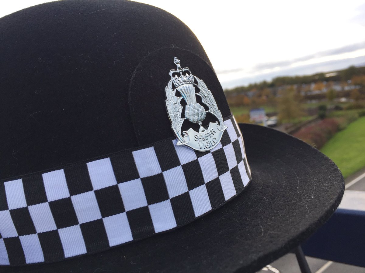 ScotsPolFed tweet media