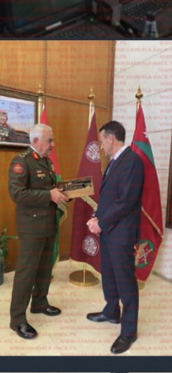 איתי בלומנטל 🇮🇱 Itay Blumental tweet media