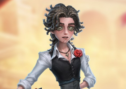 mori 🧸 tweet media