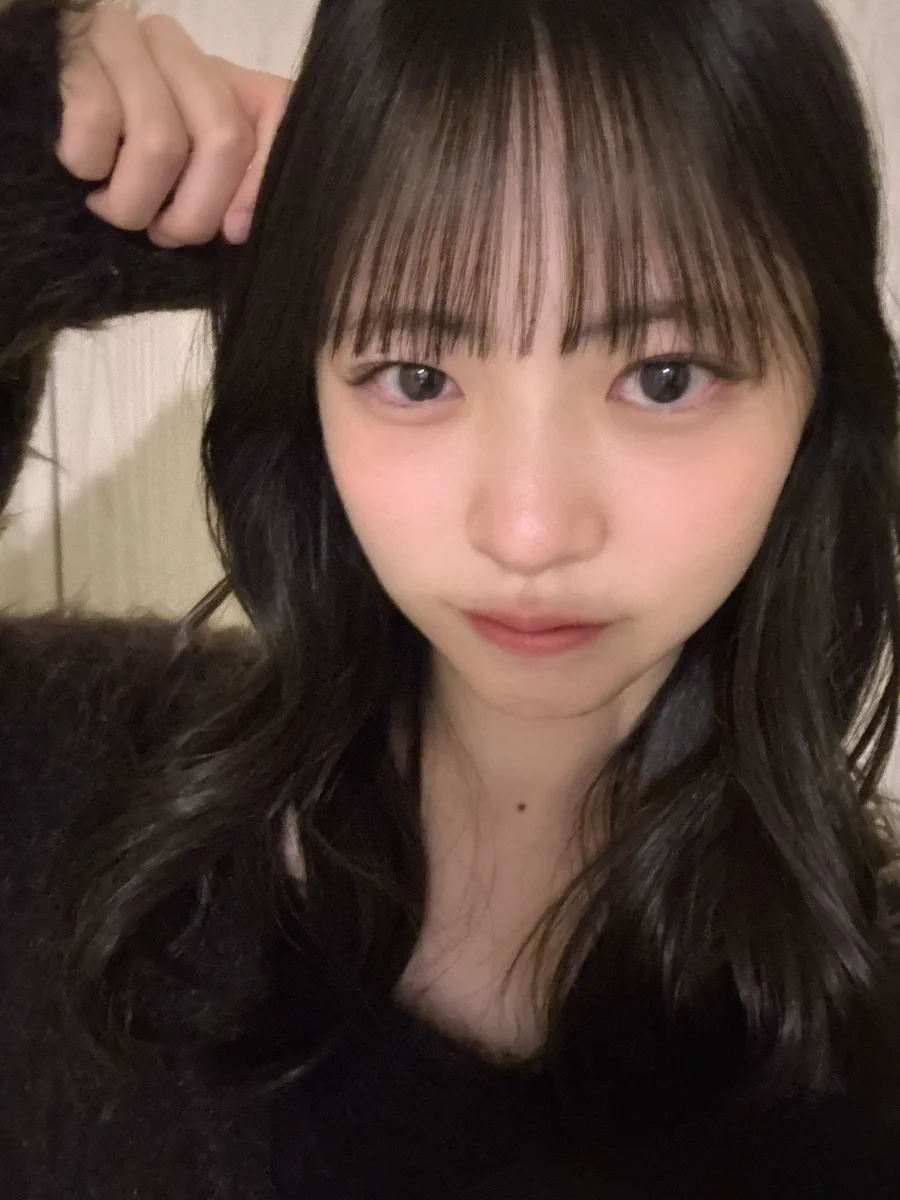 日向坂46 5回目のひな誕祭 正源司陽子 直筆サイン入り生写真と写真セット HFcy3C0aMAAkcGv?format=webp&