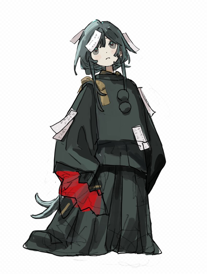 ハチヲ🌱 tweet media