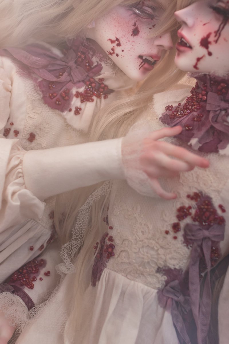 ガラス tweet media