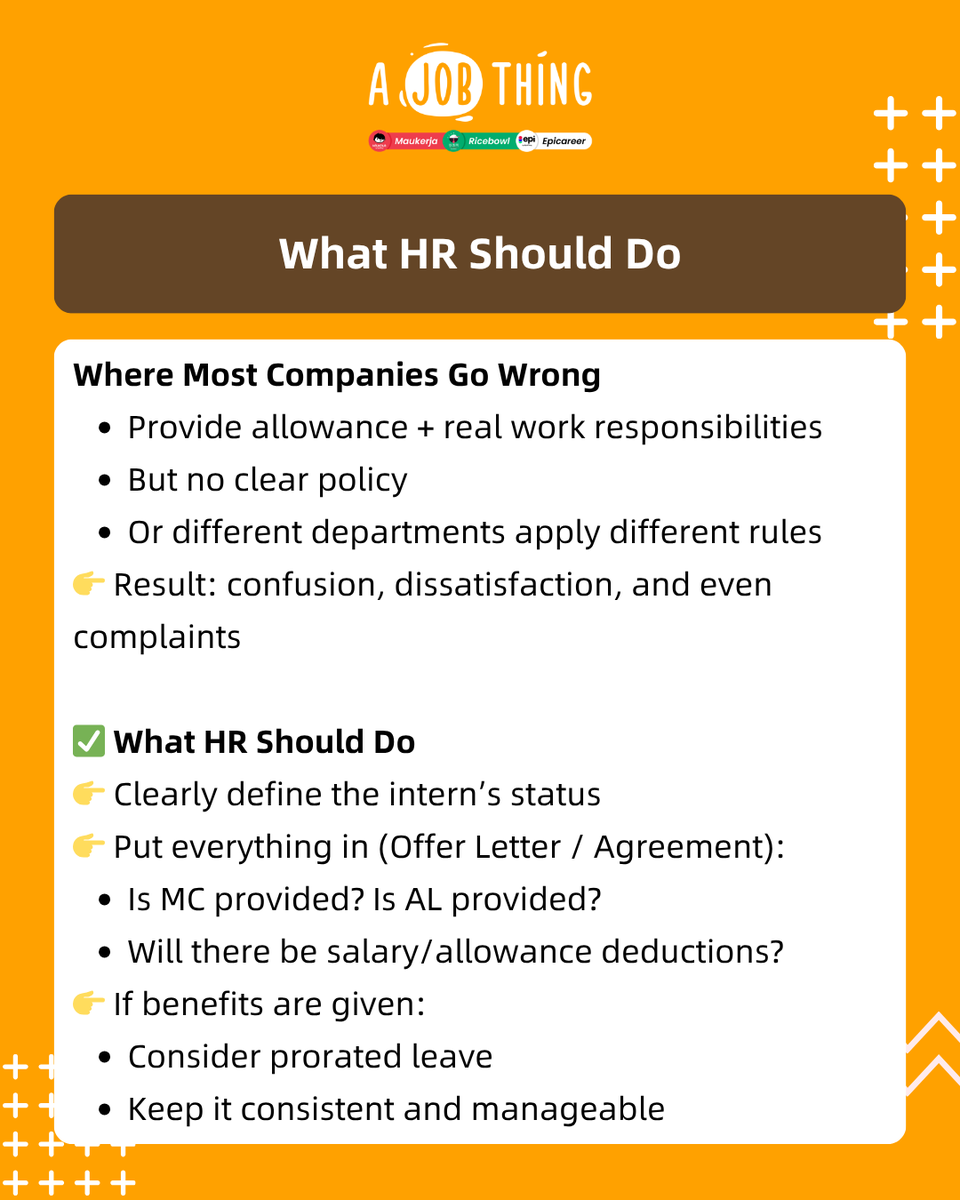 ajobthingcom's tweet photo. https://t.co/upGMZhNZjp