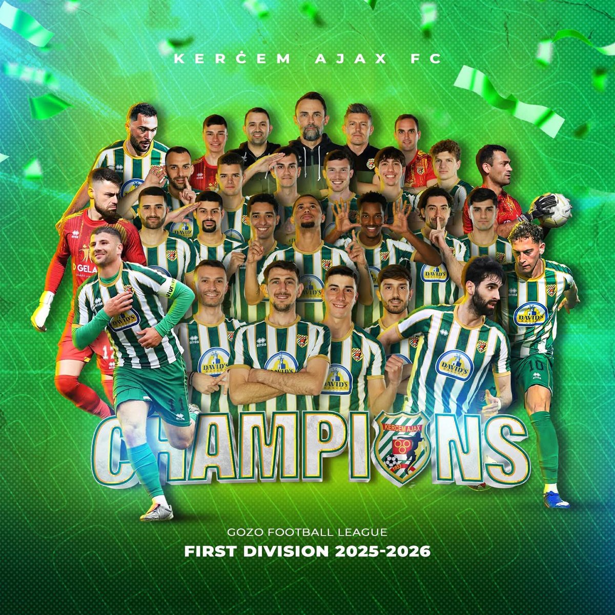 Johan Dykhoff tweet media