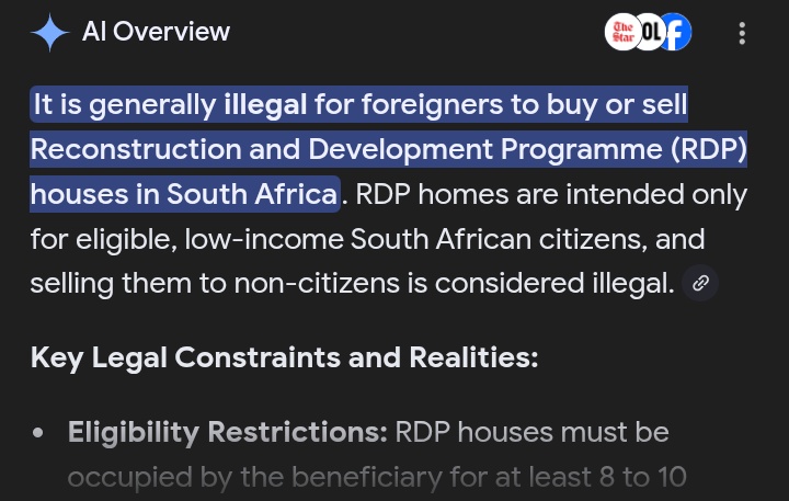 Phi? 🇿🇦 tweet media