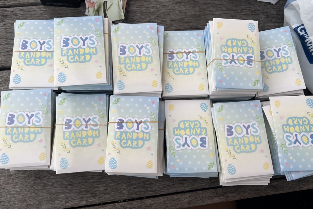 Nenevizer tweet media