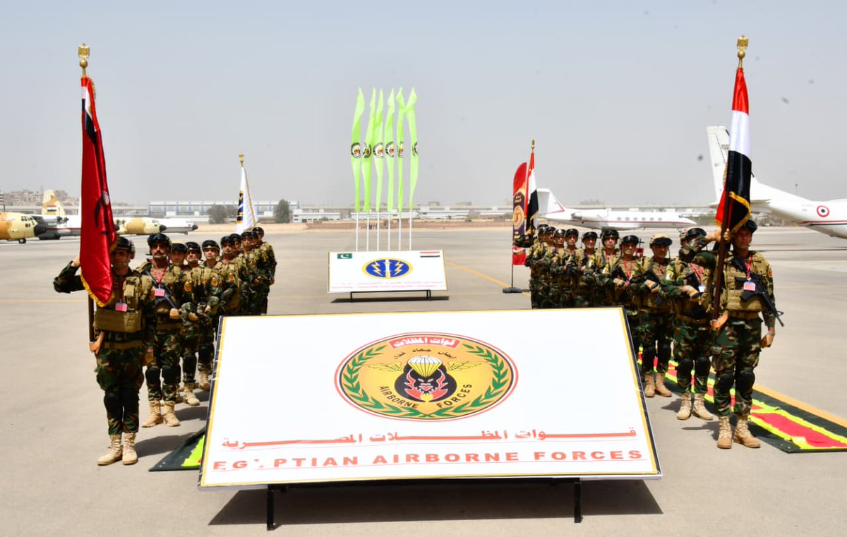 المتحدث العسكري tweet media