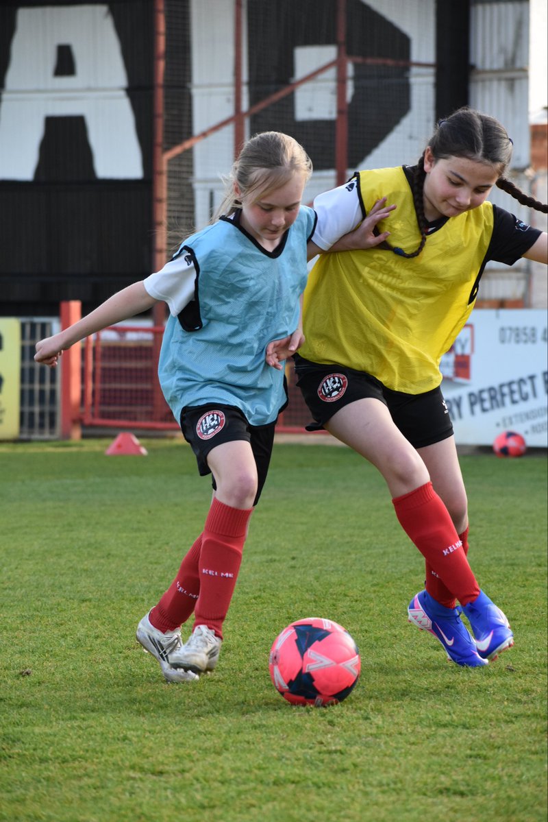 Maidenhead United Performance tweet media