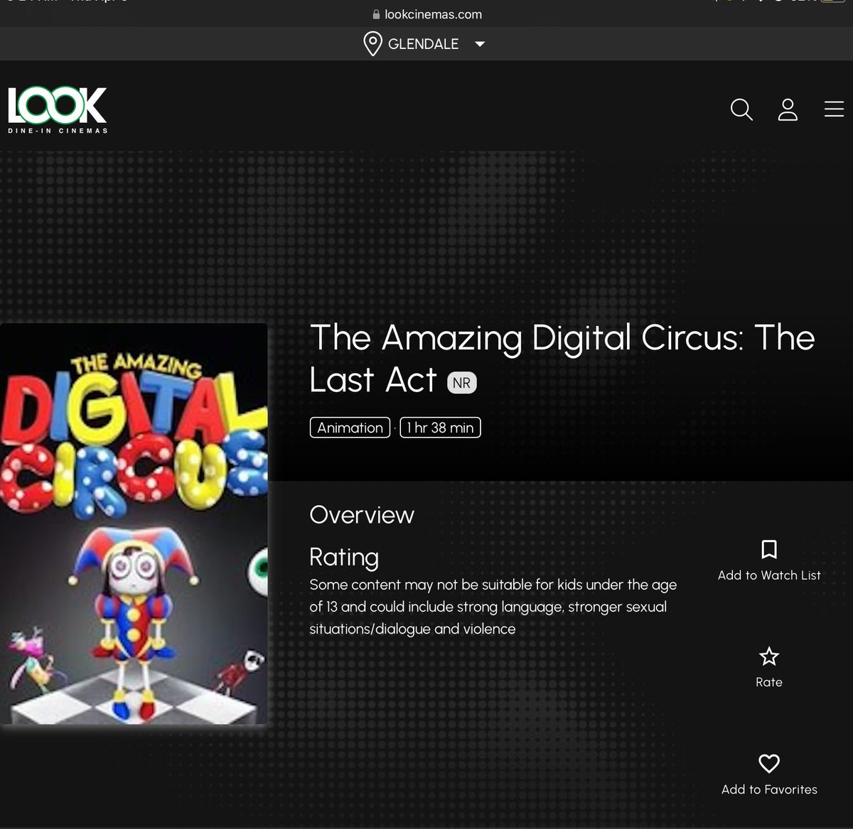 ♟️Pawnchess♟️ tweet media