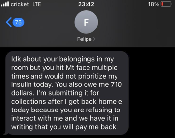 『 Z 』 tweet media