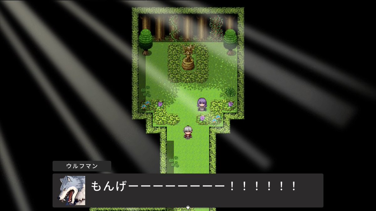 Xスパーク tweet media