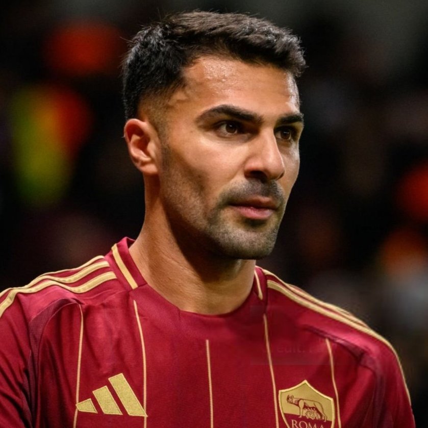 Eltun Bey tweet media