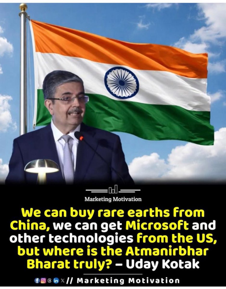 🥇 Pragnya Gupta tweet media