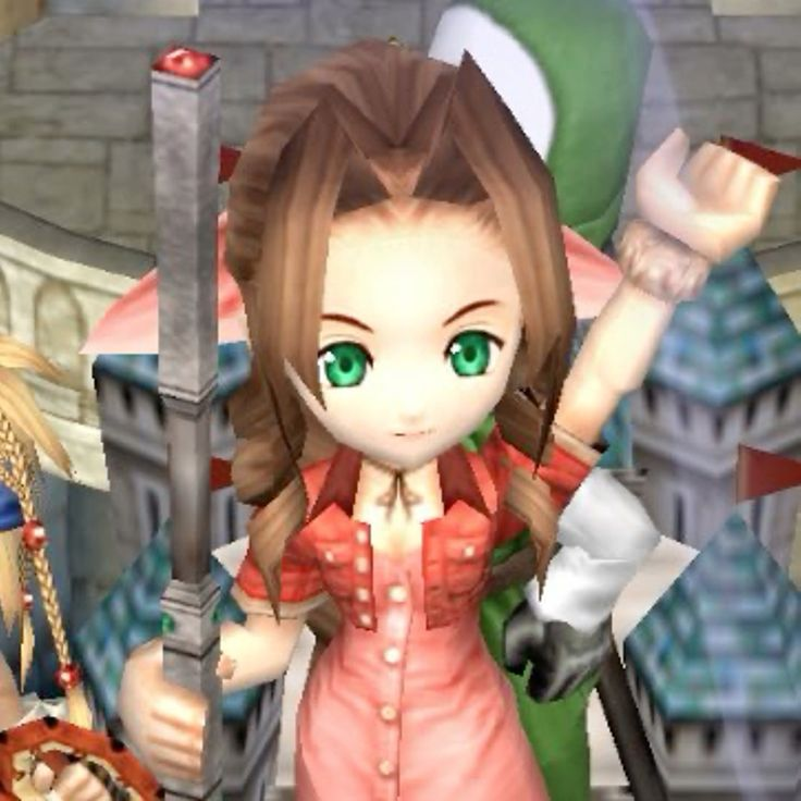 𝘝𝘳𝘪𝘴𝘴𝘺 || 𝘊𝘭𝘦𝘳𝘪𝘵𝘩 𝘛𝘳𝘶𝘵𝘩𝘦𝘳 tweet media