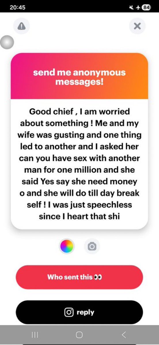 veriTY™️🇿🇦 tweet media