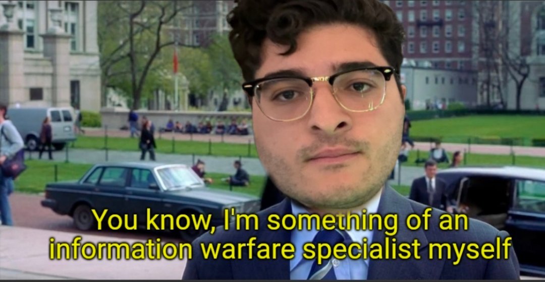 Travel Scrabble Death tweet media