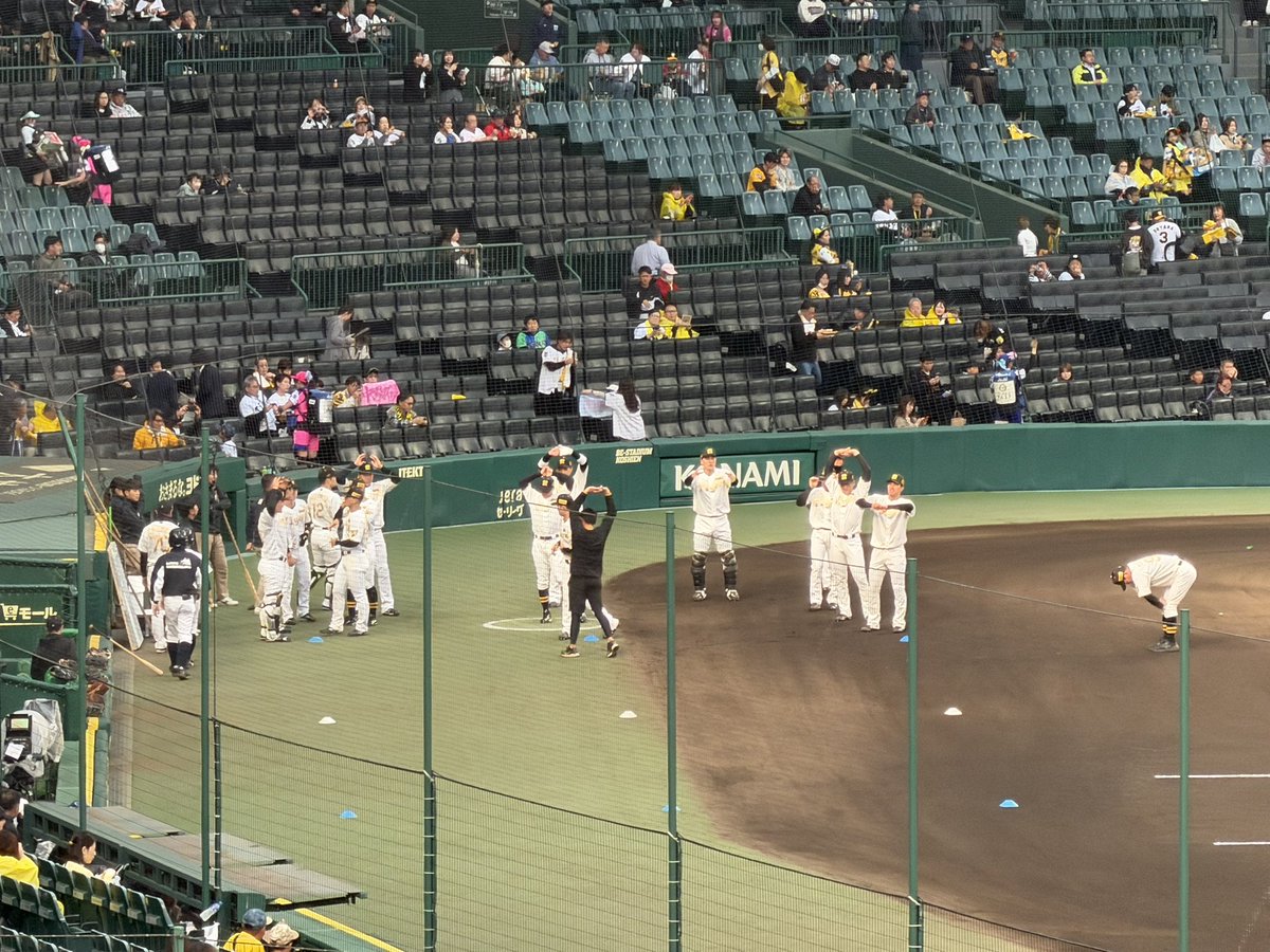 MADAO178（アヒル） tweet media