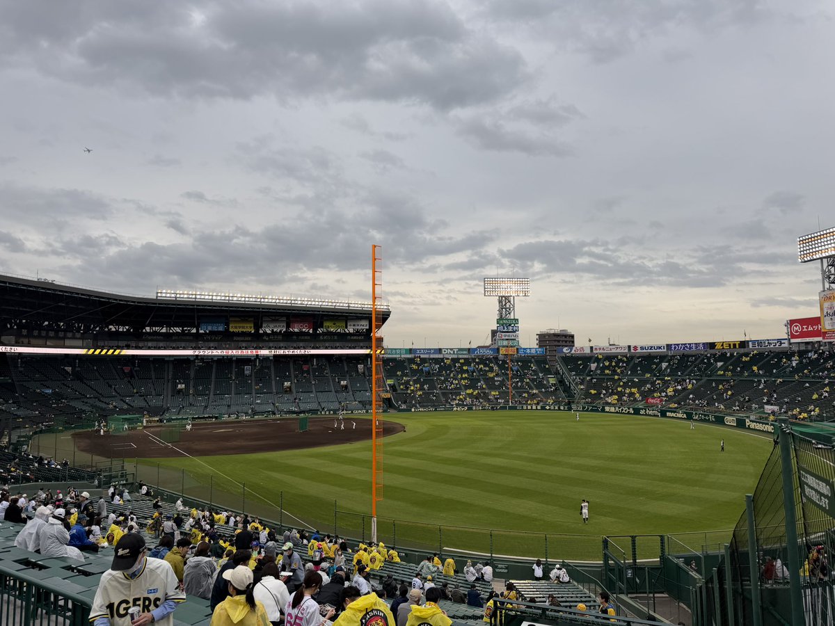 MADAO178（アヒル） tweet media