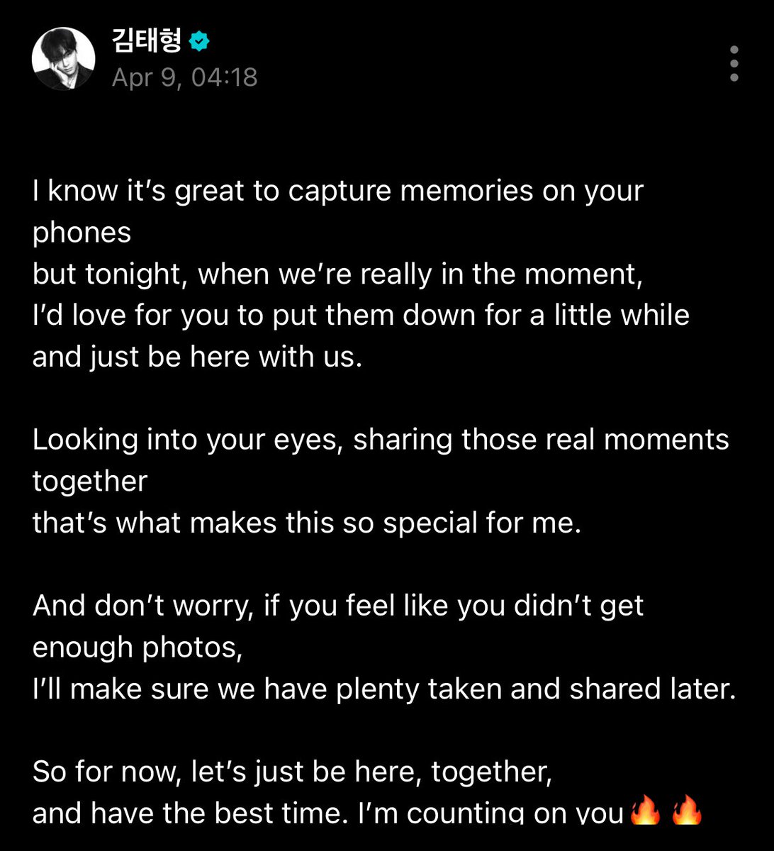 ✿❀cam❀✿⁷ is seeing bts ⊙⊝⊜ tweet media