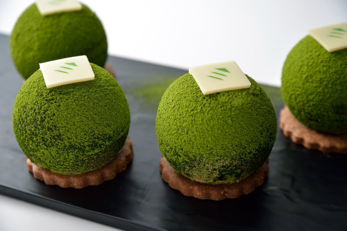 ホテル椿山荘東京 tweet media