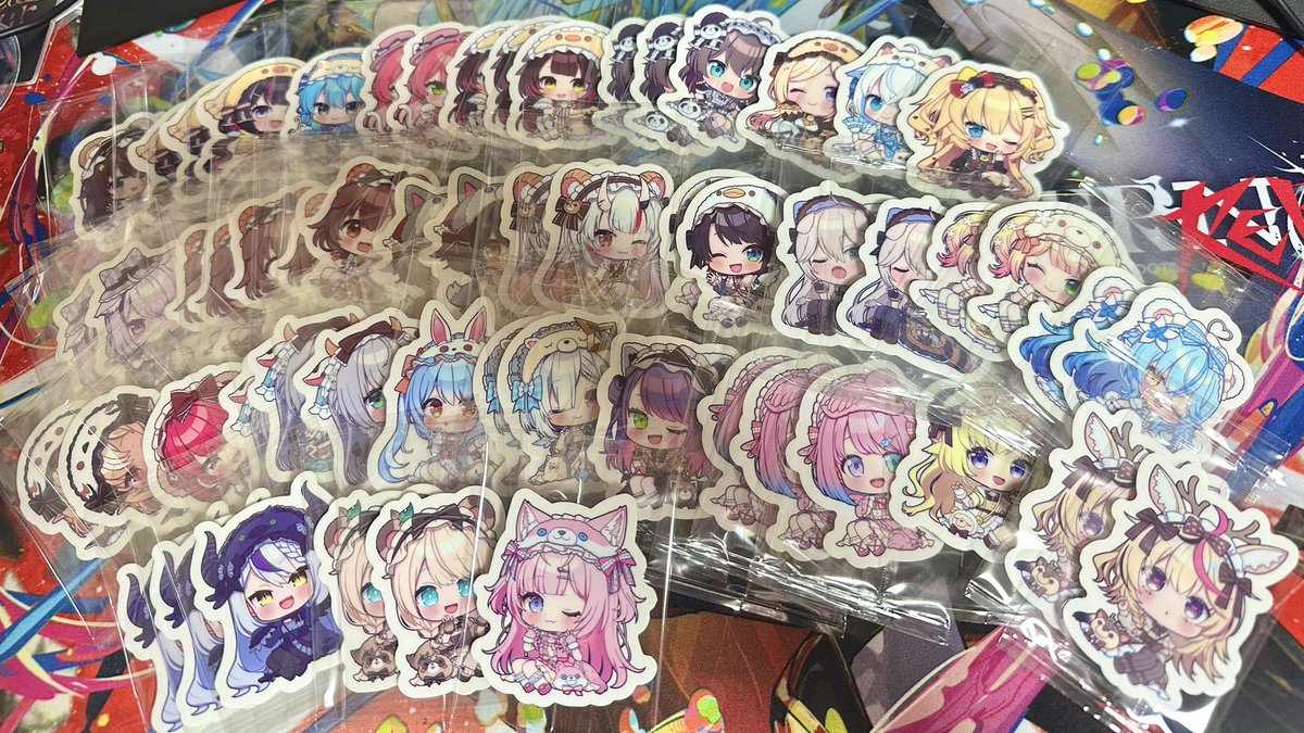 ある👾💫🎣☄️⚒ tweet media