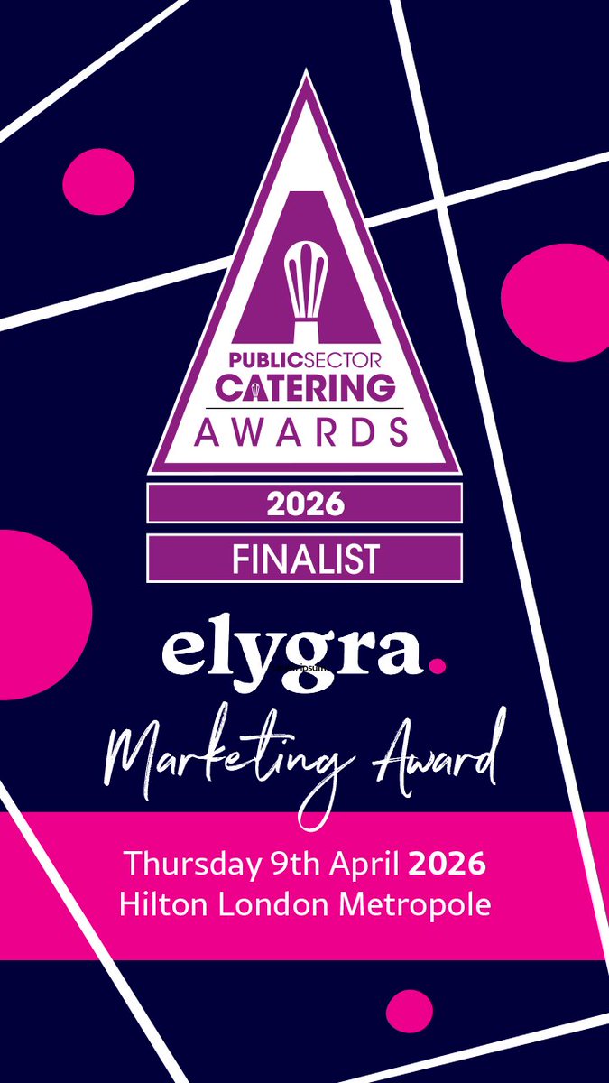 elygramarketing's tweet image. The Elygra team is heading to London for the @PSCMagazine Awards at the Hilton London Metropole – proud to be finalists in the Marketing Award!

Wish us luck!
elygra.co.uk

#ElygraMarketing #PSCAwards #Finalists