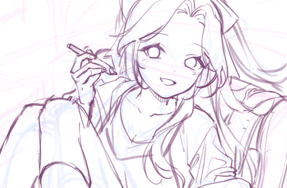 비올라🕊☘️𝓥𝓲𝓸𝓵𝓪 tweet media