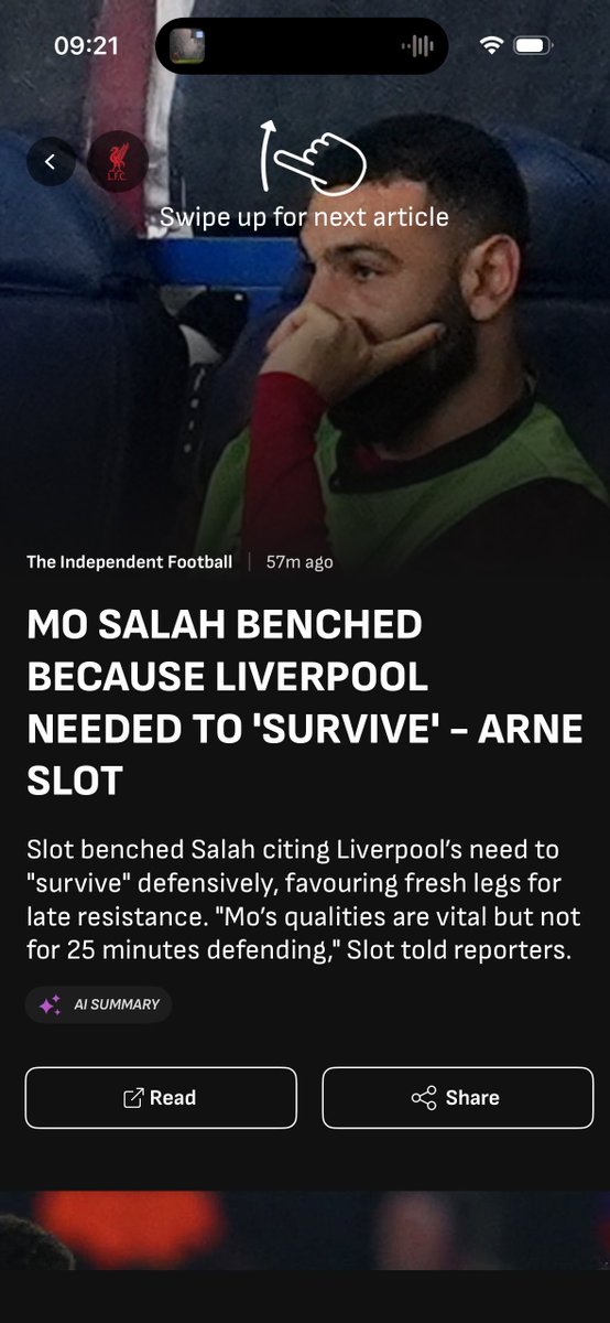 Oloriegbe tweet media